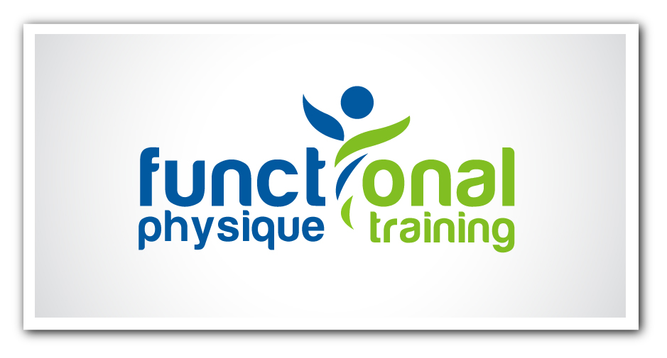 Design de Logo par gfx pour ce projet | Design #2030051