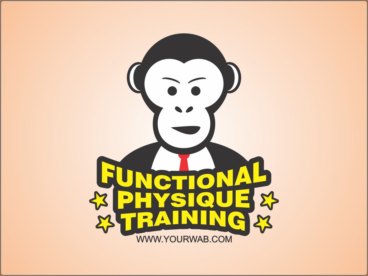 Logo-Design von Gio-jio Chikadze für dieses Projekt | Design #2029043