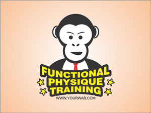 Logo Design by Gio-jio Chikadze