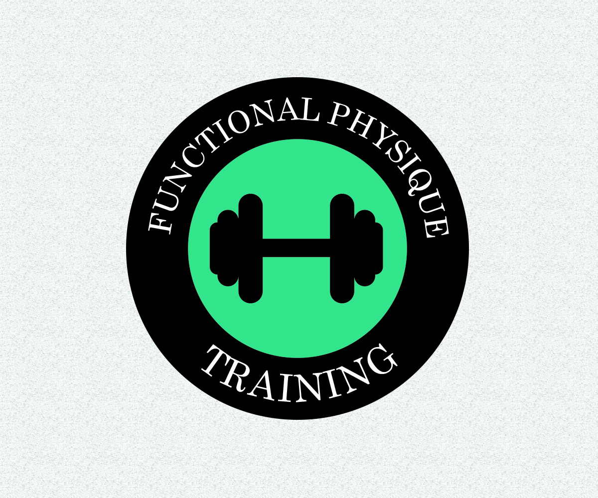 Logo Design by Durik for this project | Design #2028266