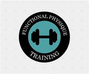 Logo Design by Durik