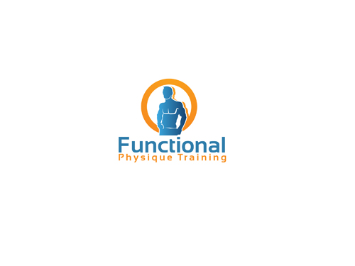 Logo Design by eddy for this project | Design #2028365