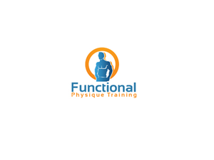 Logo Design by eddy