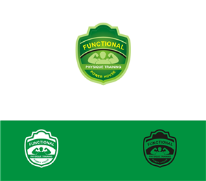 Logo Design by Mikka