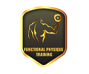 Logo Design by eggtyegg