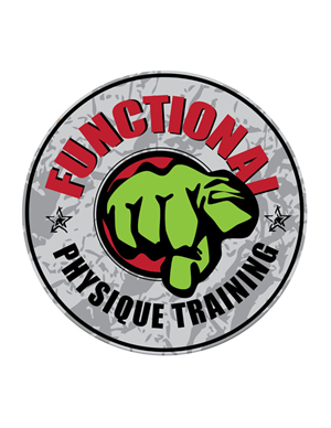 Logo Design by strap