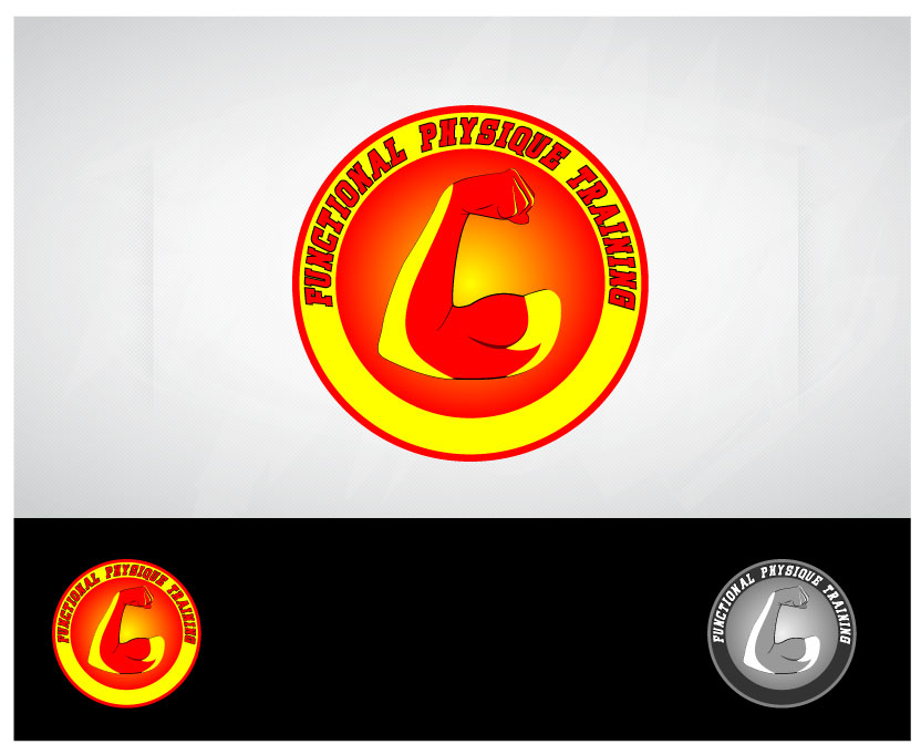Design de Logo par guymlech pour ce projet | Design #2028368