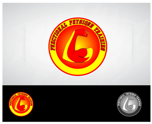 Logo Design by guymlech
