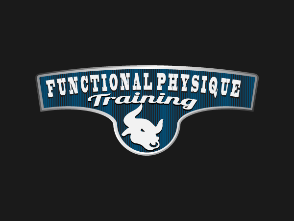 Logo Design by marty1950 for this project | Design #2031797