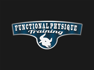 Logo Design by marty1950