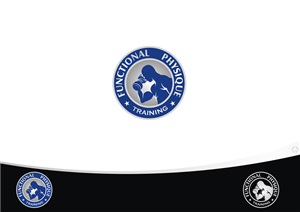 Logo Design by MBARO