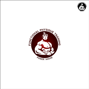 Logo Design by gauravgraphy