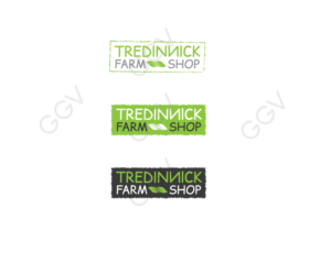 Logo Design by GGV for this project | Design: #9219658