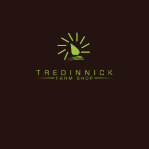 Logo Design by handxtended2u for this project | Design #9220972