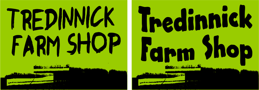 Logo Design by Ellison for this project | Design #9223403