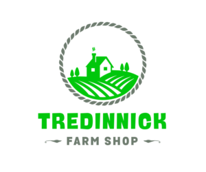 Logo Design by  Vamsi Madhava