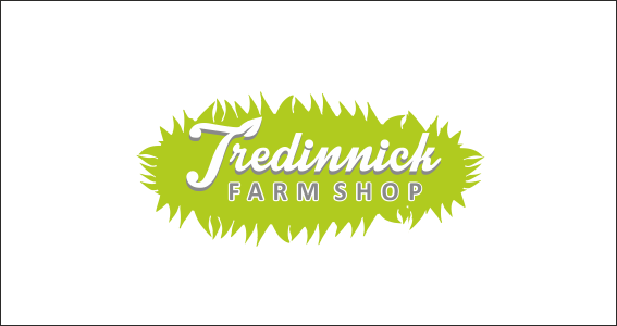 Logo Design by ciolena for this project | Design #9323455