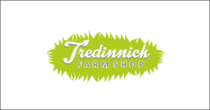 Logo Design by ciolena for this project | Design #9323455