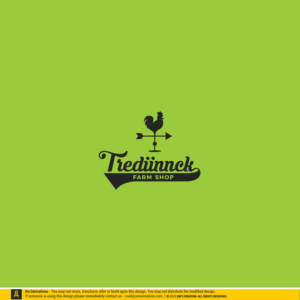 Logo Design by Omee for this project | Design: #9218292