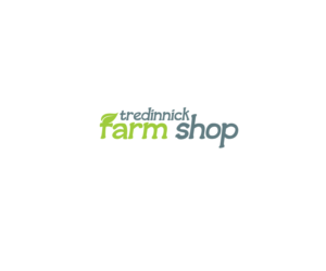 Logo Design by Buck Tornado for this project | Design: #9246523