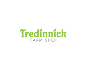 Logo Design by Alien Cookie for this project | Design: #9223723