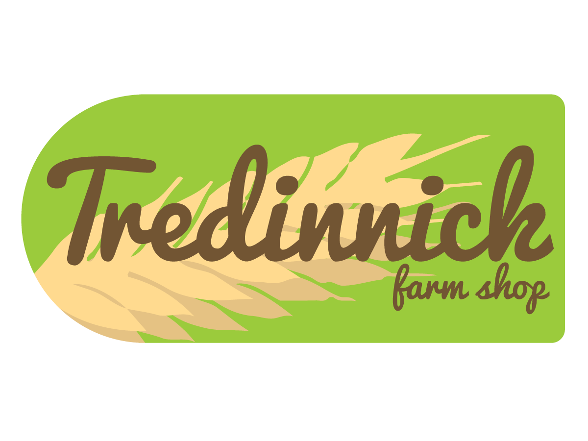 Design de Logo par techsaw pour ce projet | Design #9336516