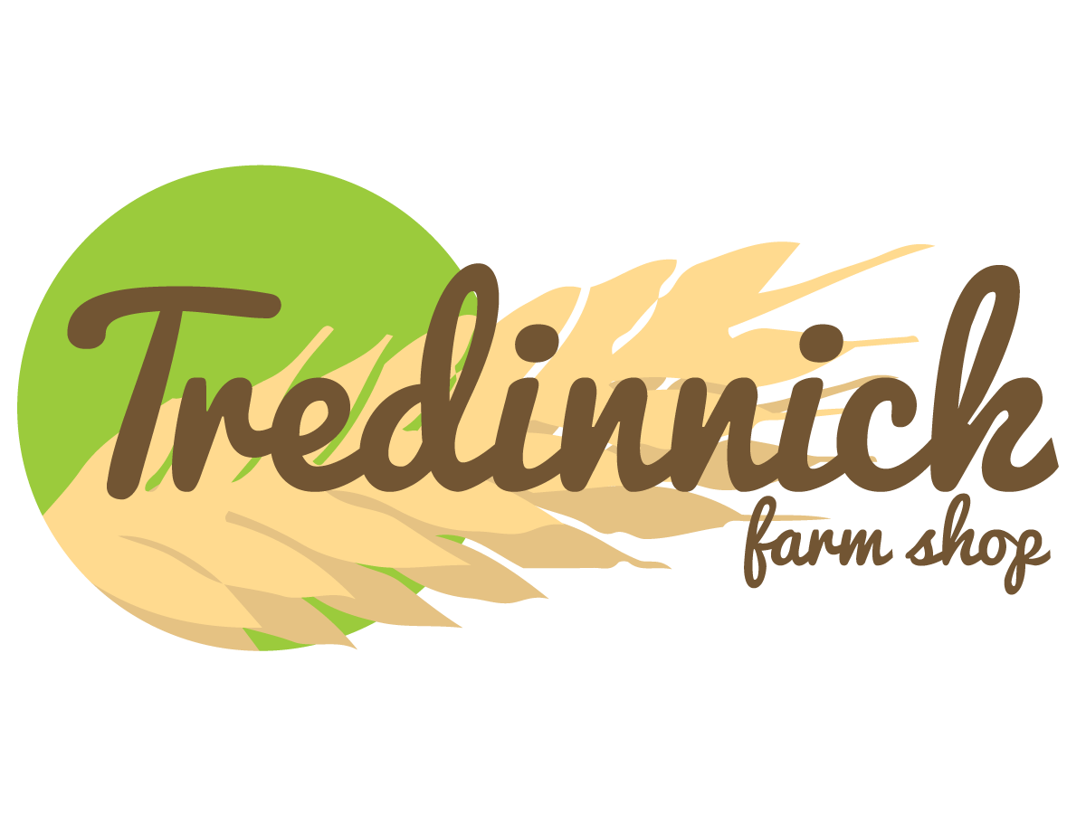 Logo Design by techsaw for this project | Design #9337389