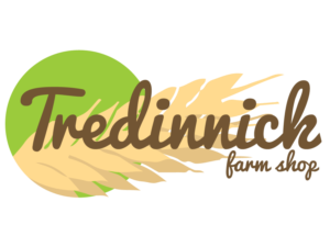 Diseño de Logo por techsaw para este proyecto | Diseño: #9337389