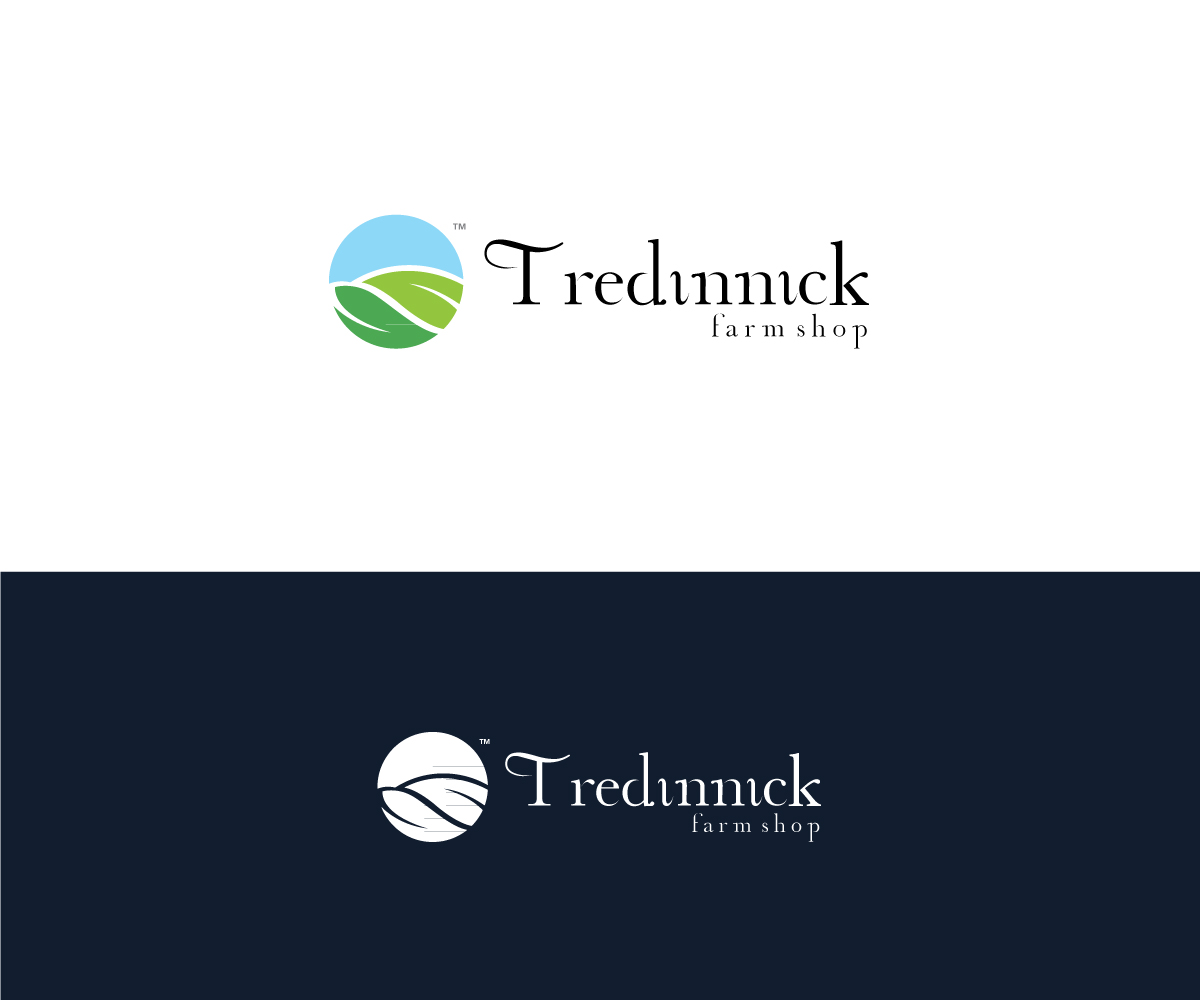 Diseño de Logo por arunpoochi para este proyecto | Diseño #9223565