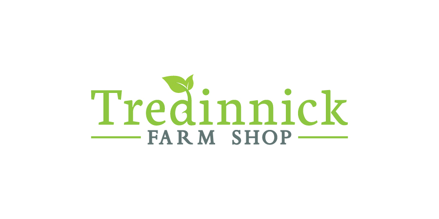 Logo Design by debdesign for this project | Design #9225855