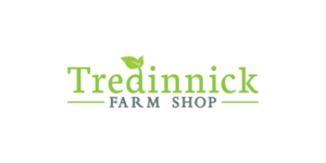 Logo Design by debdesign for this project | Design: #9225855