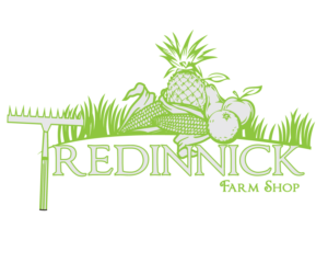 Logo Design by yukiyenz