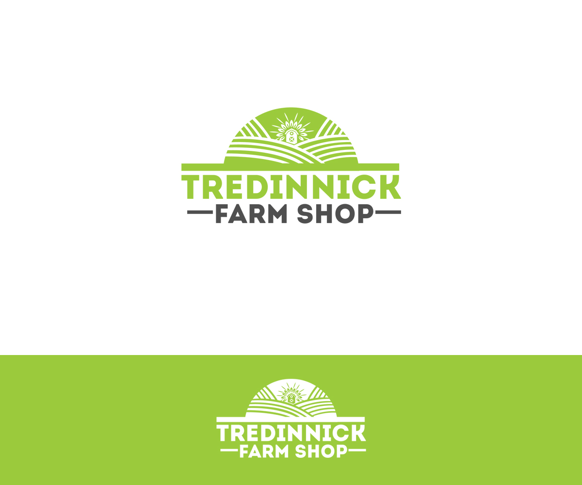 Diseño de Logo por EPIC PEN para este proyecto | Diseño #9336900