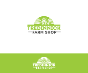 Diseño de Logo por EPIC PEN para este proyecto | Diseño: #9336900