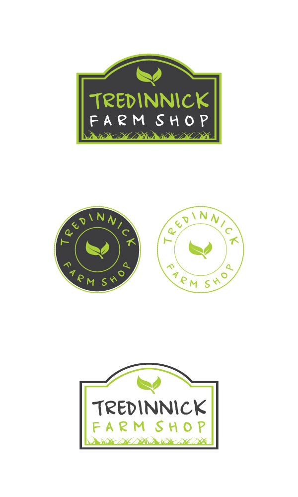 Logo Design by macadesign for this project | Design #9300354