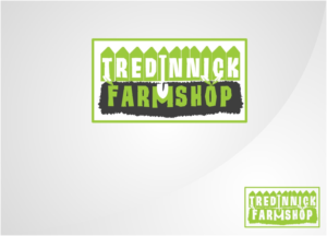 Logo Design by Kero for this project | Design #9307895