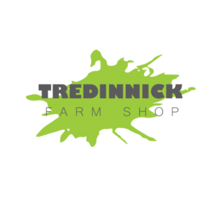 Logo Design by atriumdesignstudio for this project | Design #9332366