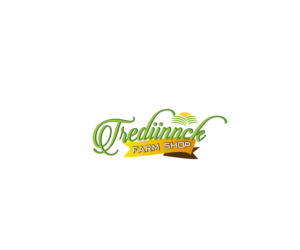 Logo Design by NEX for this project | Design: #9217489