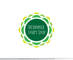 Logo Design by isabel.paoli for this project | Design: #9244559