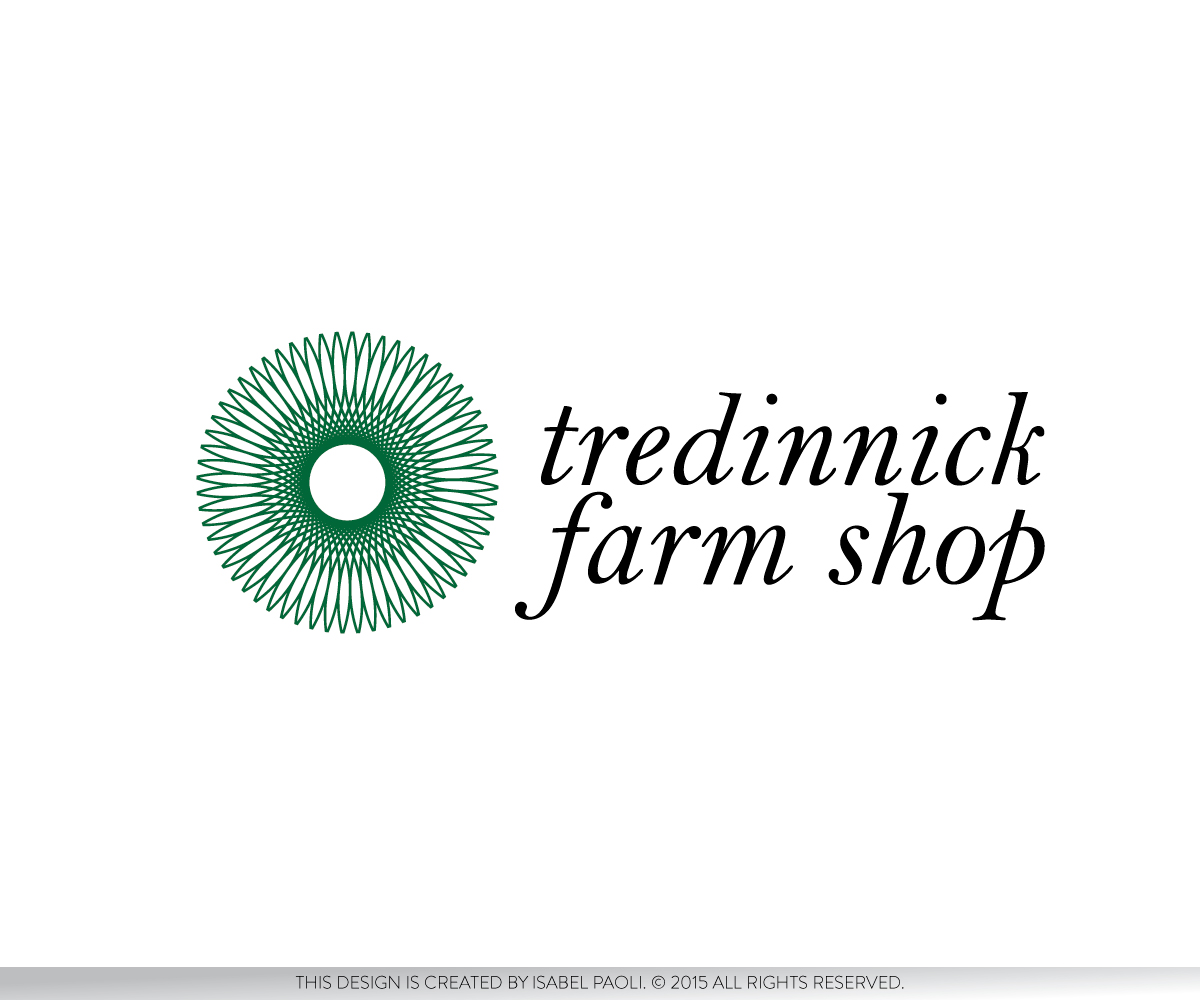 Logo Design by isabel.paoli for this project | Design #9244560