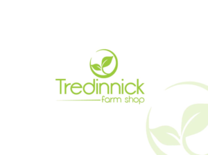 Design de Logo par imaxdezigns