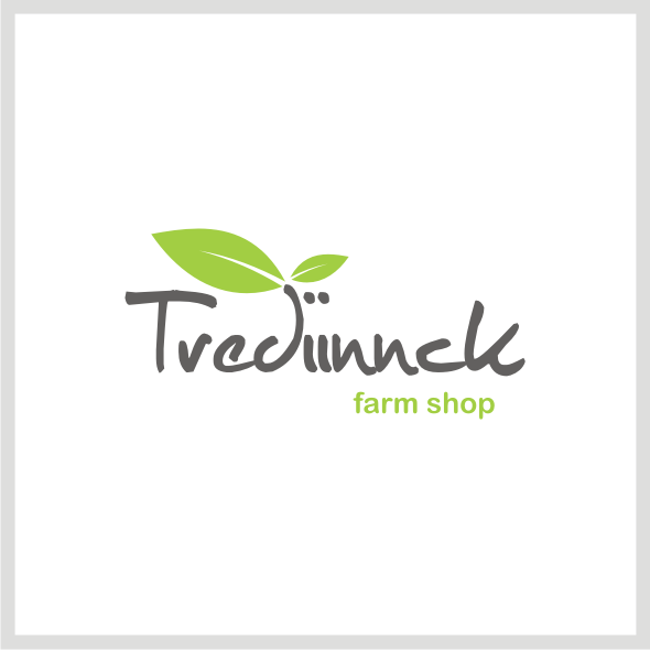 Logo-Design von purrywati für dieses Projekt | Design #9218378