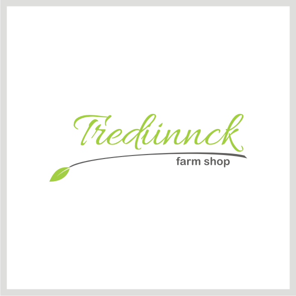 Design de Logo par purrywati pour ce projet | Design #9218900