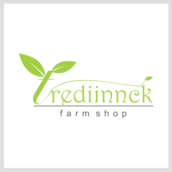 Logo-Design von purrywati für dieses Projekt | Design #9219708