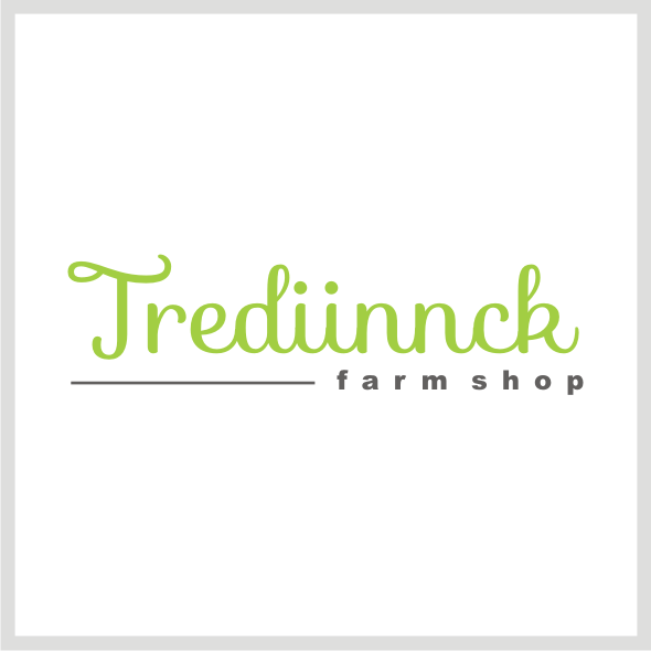 Diseño de Logo por purrywati para este proyecto | Diseño #9223004