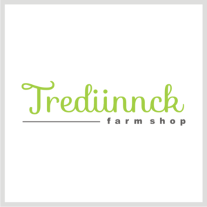 Diseño de Logo por purrywati para este proyecto | Diseño: #9223004