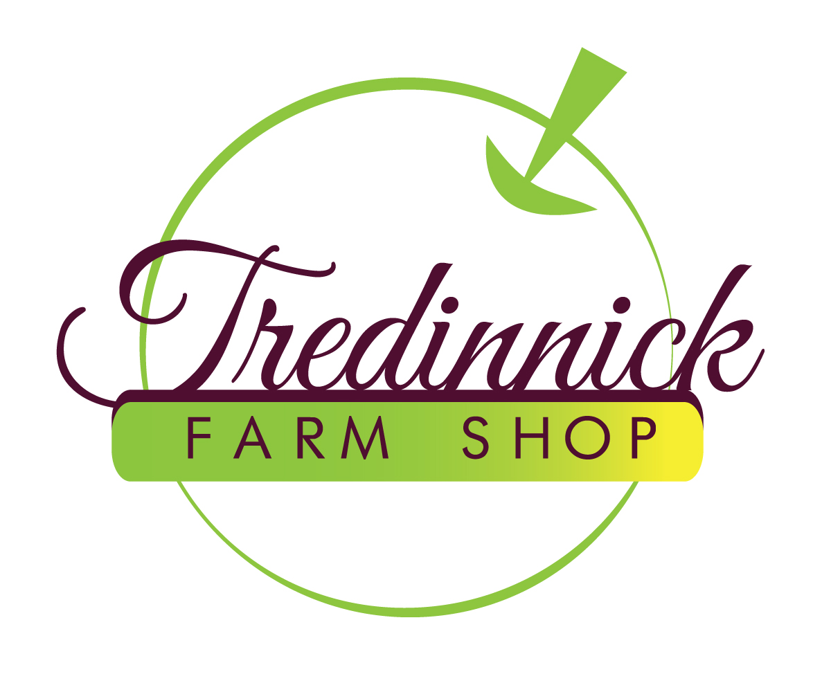 Logo Design by vanja.djurisic for this project | Design #9313246