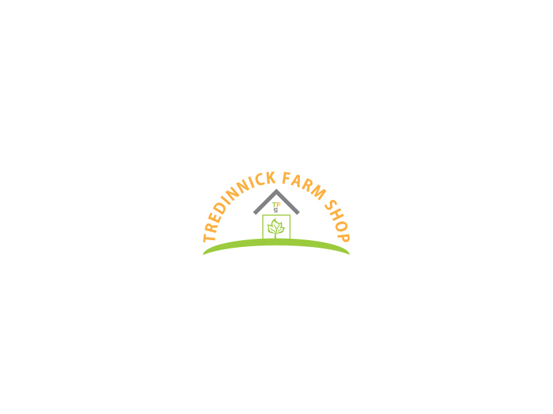 Logo-Design von amanbd62 für dieses Projekt | Design #9322577