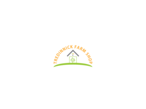 Logo Design by amanbd62 for this project | Design #9322577