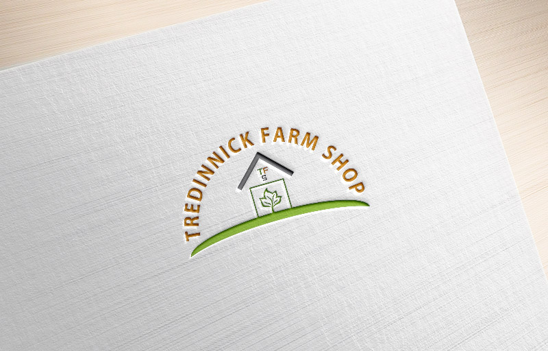 Design de Logo par amanbd62 pour ce projet | Design #9322595